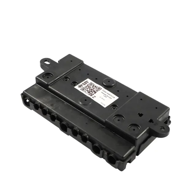 globalparts3-1238901