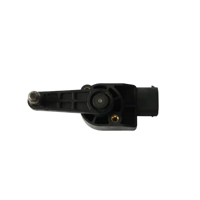 globalparts3-1238920