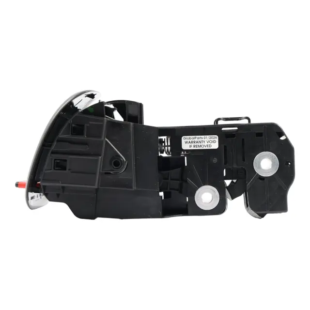 globalparts3-1239032