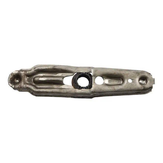 globalparts3-1239053