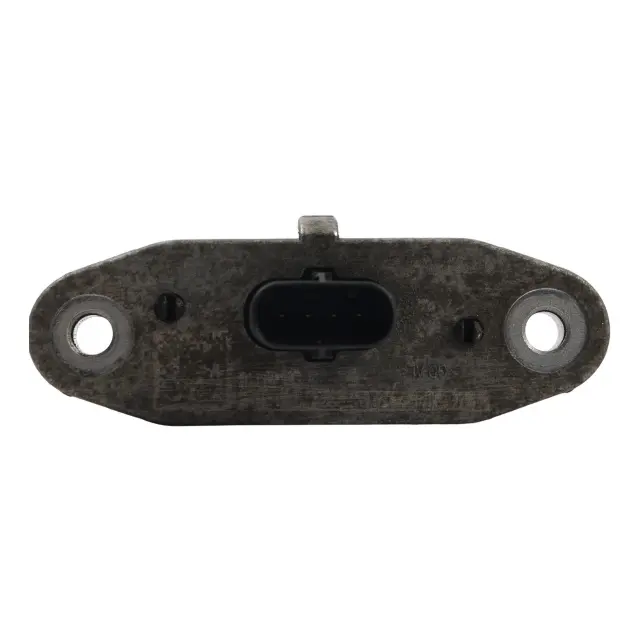 globalparts3-1239073
