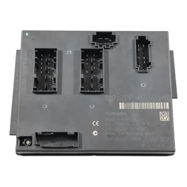 globalparts3-1239134