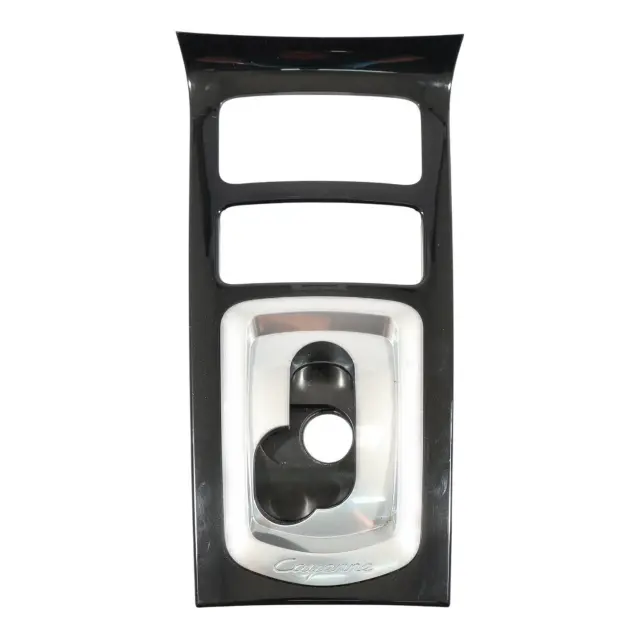 globalparts3-1239225