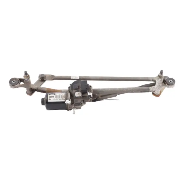 globalparts3-1239334