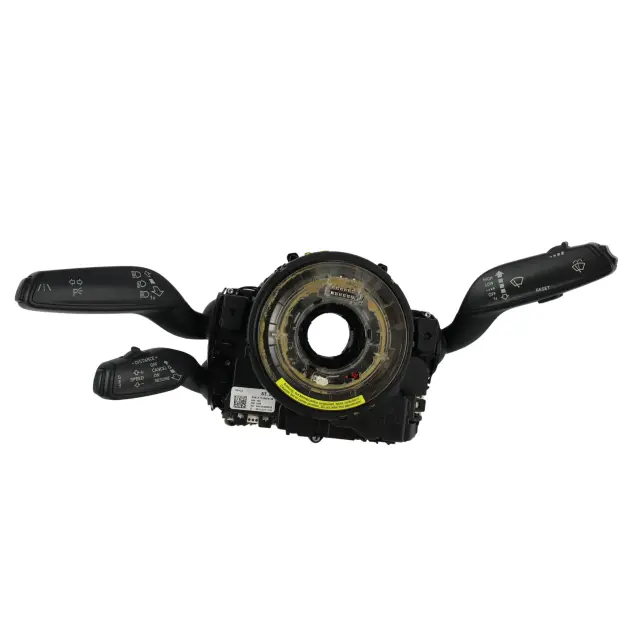 globalparts3-1239373