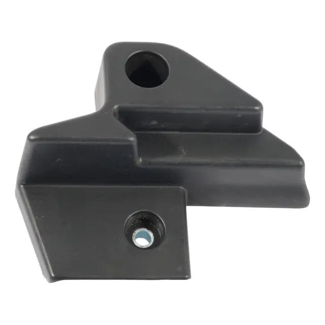 globalparts3-1239394
