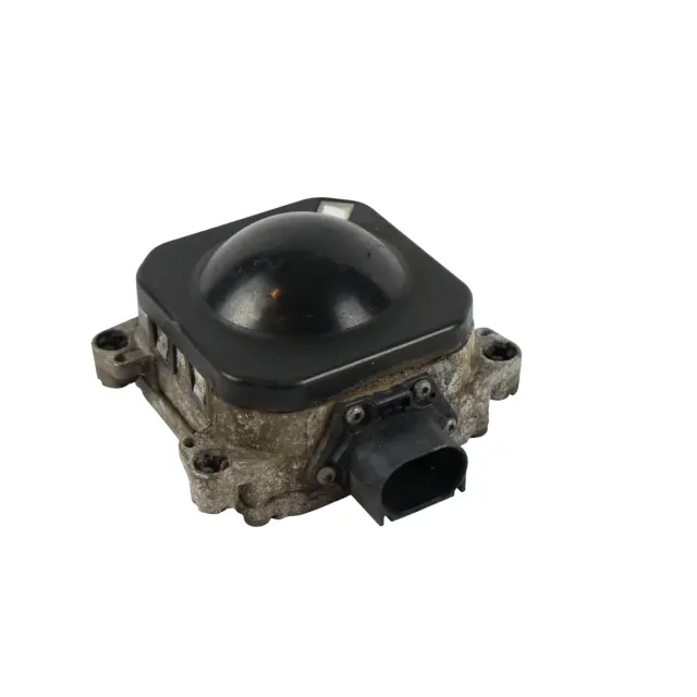 globalparts3-1239556