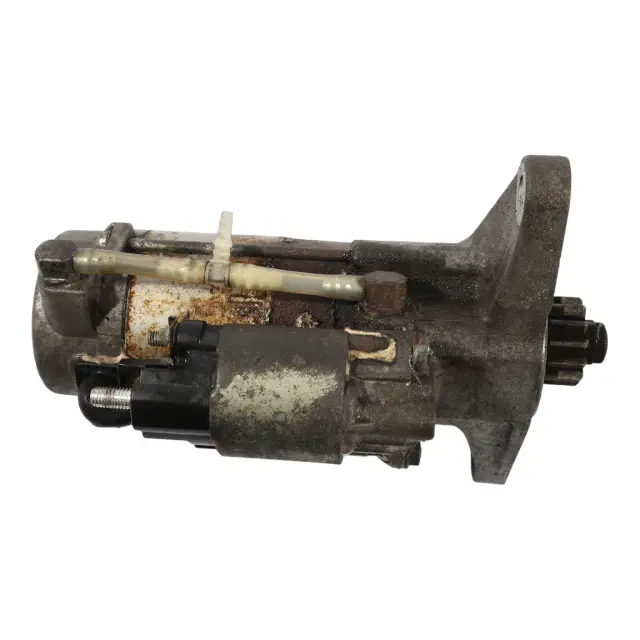 globalparts3-1239580