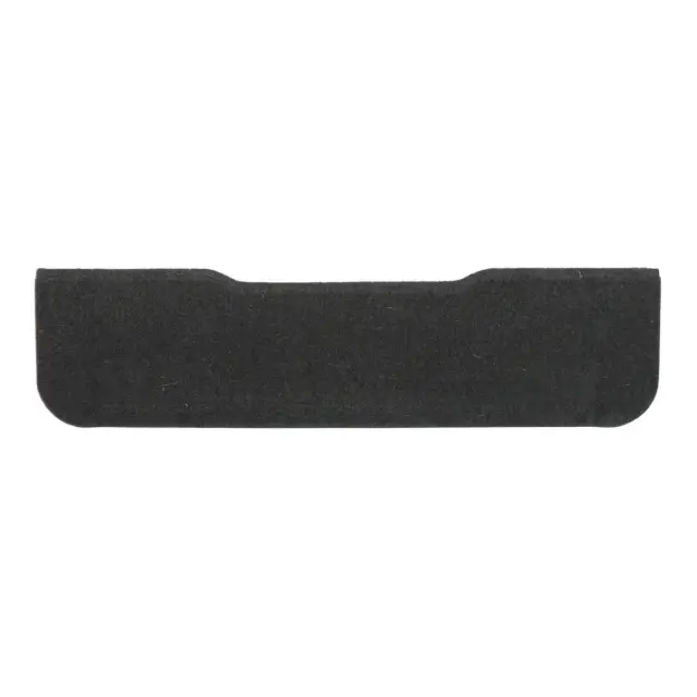 globalparts3-1239612