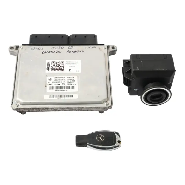 globalparts3-1239626