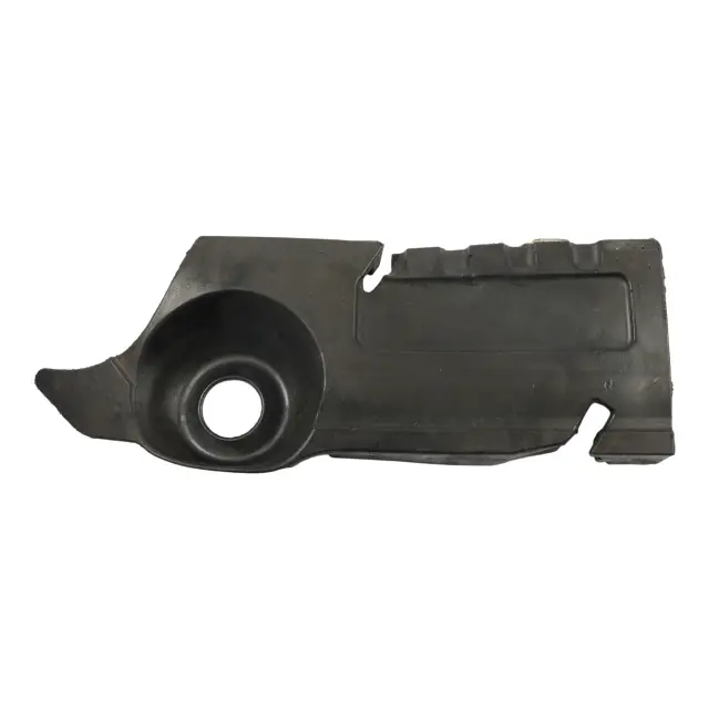 globalparts3-1239714