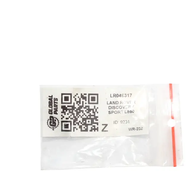 globalparts3-1239716
