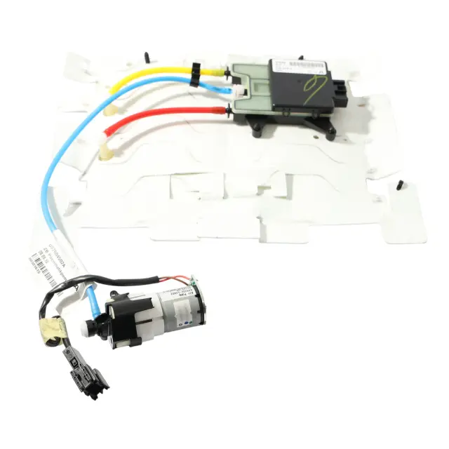 globalparts3-1239858