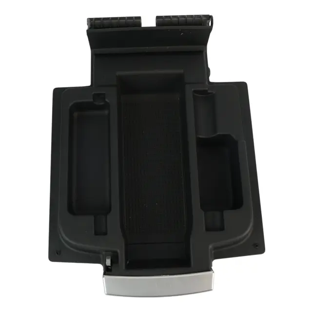 globalparts3-1239922
