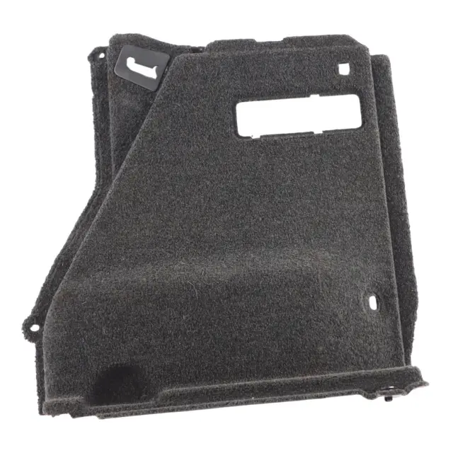 globalparts3-1239981