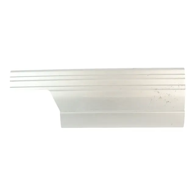 globalparts3-1239987