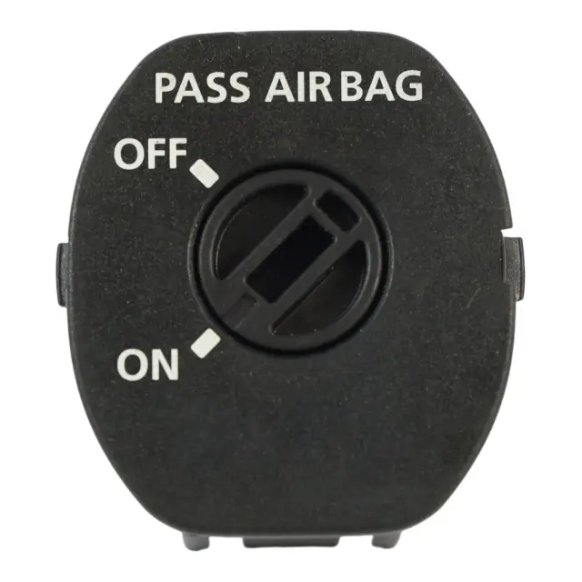 globalparts3-1240051
