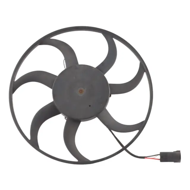globalparts3-1240099