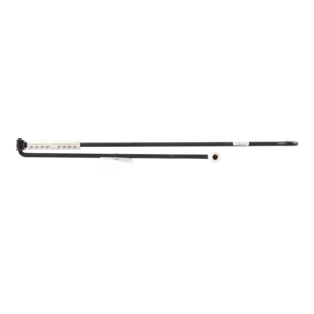 globalparts3-1240324