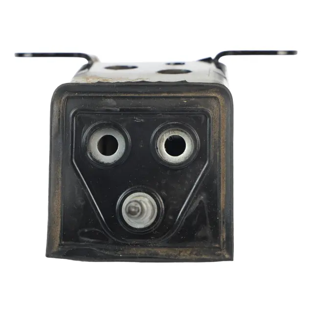 globalparts3-1240393
