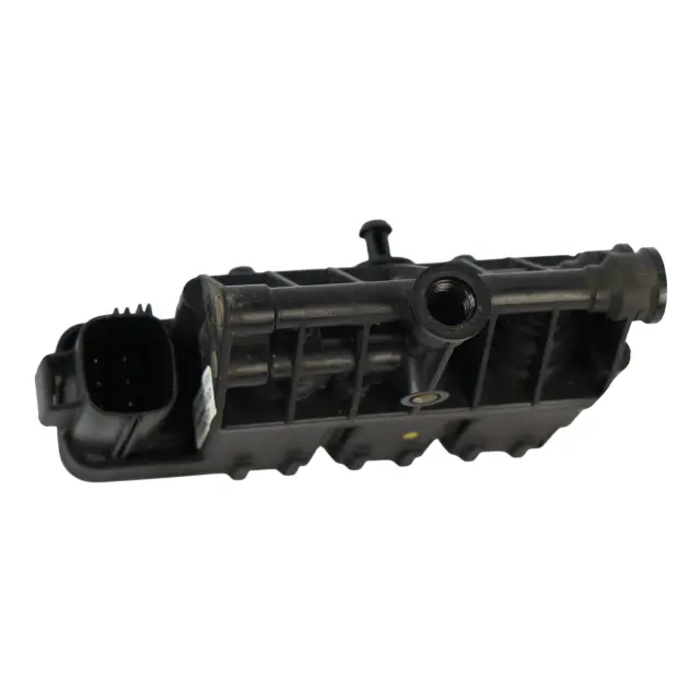 globalparts3-1240543