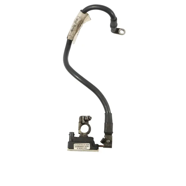 globalparts3-1240592