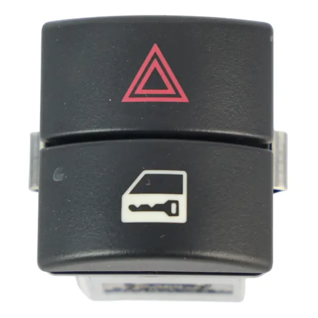 globalparts3-1240671