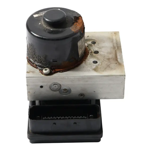 globalparts3-1240679