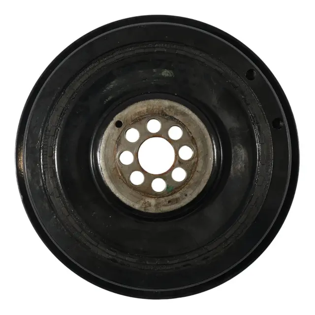 globalparts3-1240722