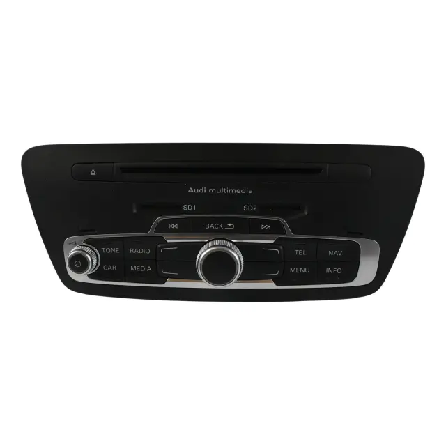 globalparts3-1240807
