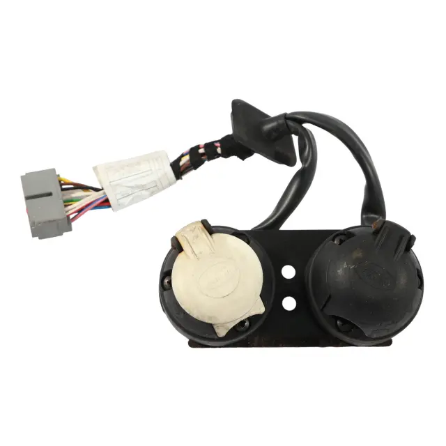 globalparts3-1240842