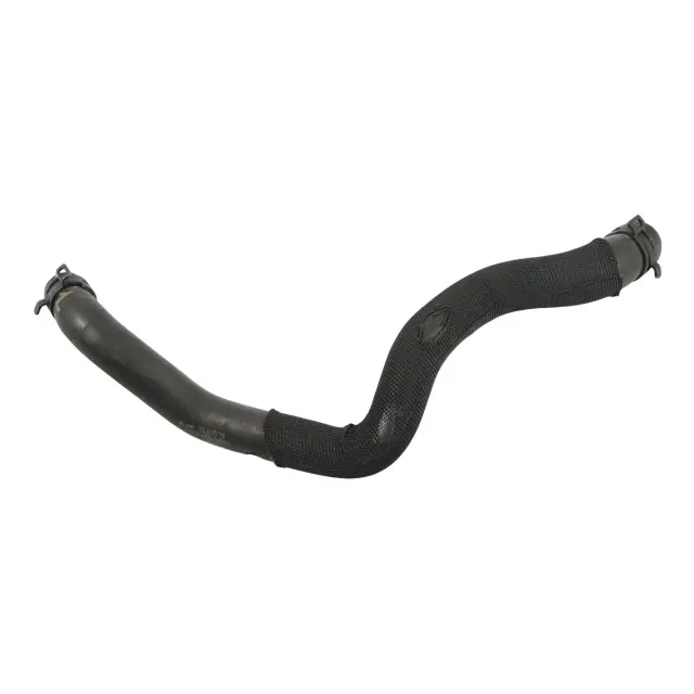 globalparts3-1240863