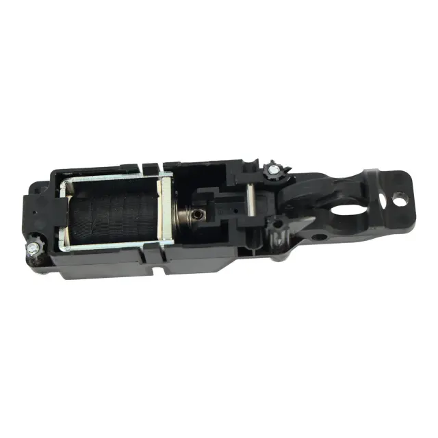 globalparts3-1240864