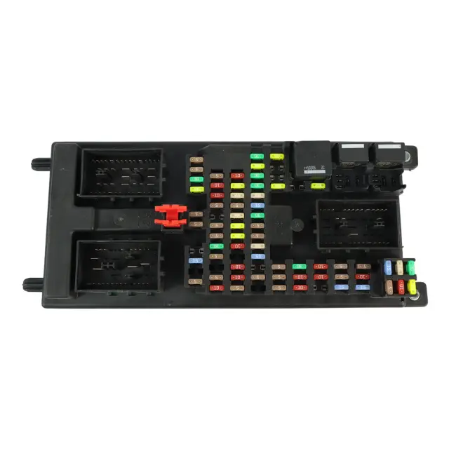 globalparts3-1240926