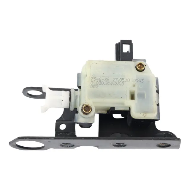 globalparts3-1240951