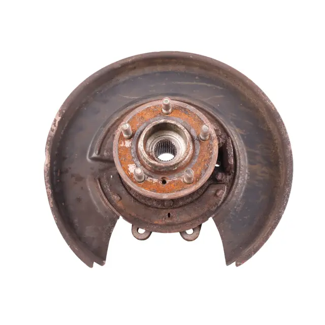globalparts3-1241009