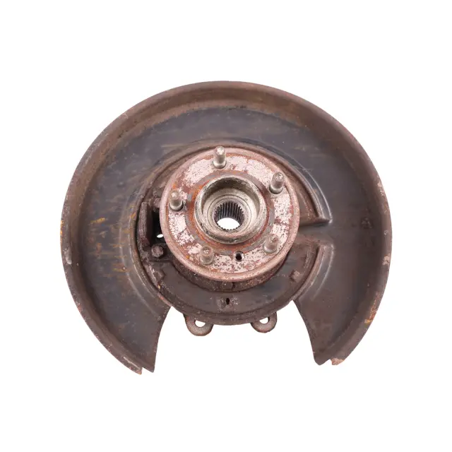 globalparts3-1241012