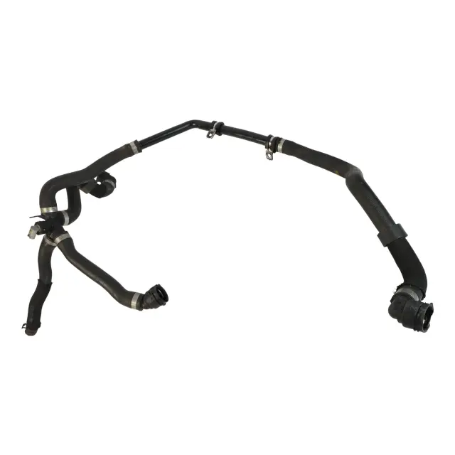 globalparts3-1241059