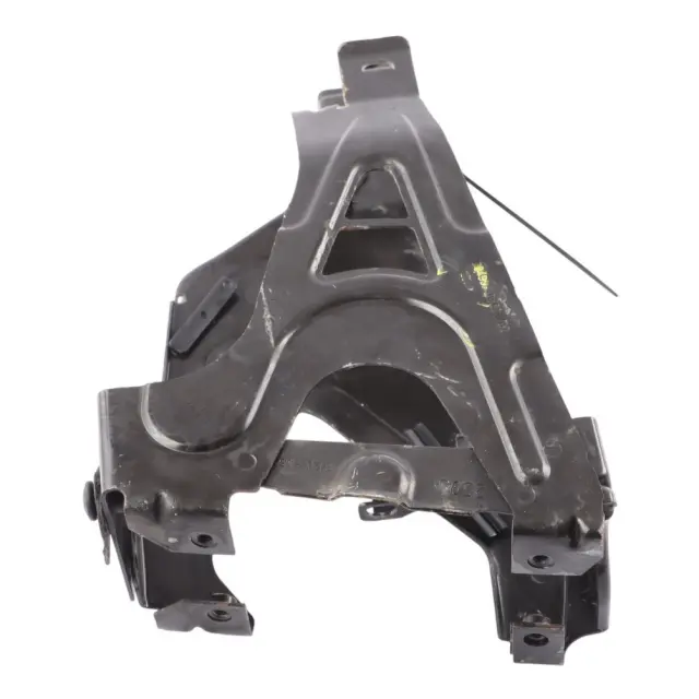 globalparts3-1241163