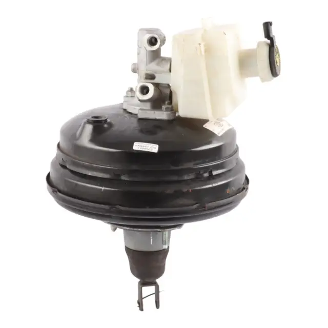 globalparts3-1241193