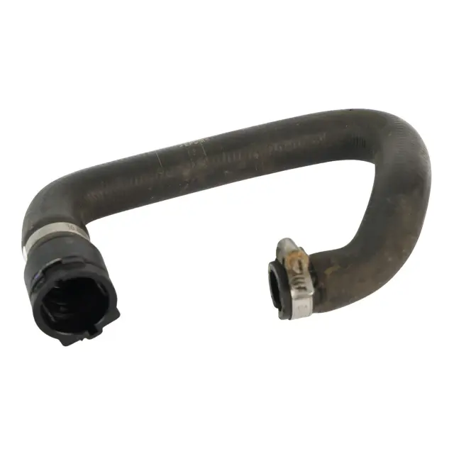 globalparts3-1241238