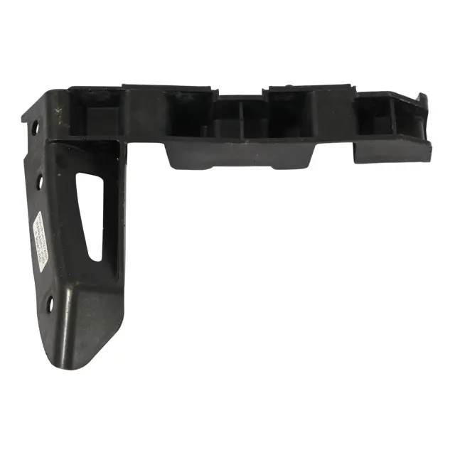 globalparts3-1241250