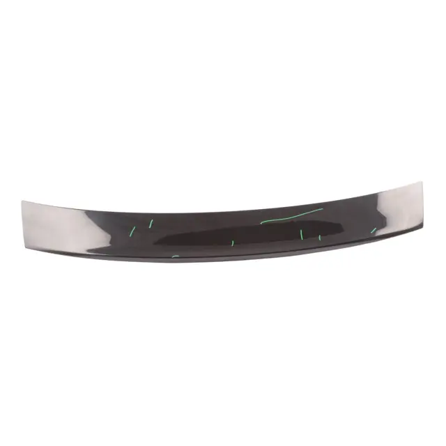 globalparts3-1241310