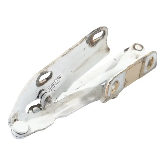 globalparts3-1241627