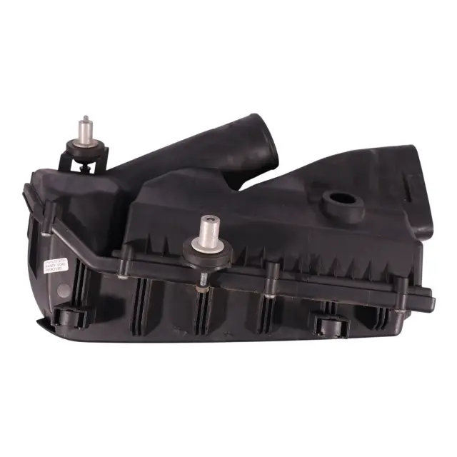 globalparts3-1241651