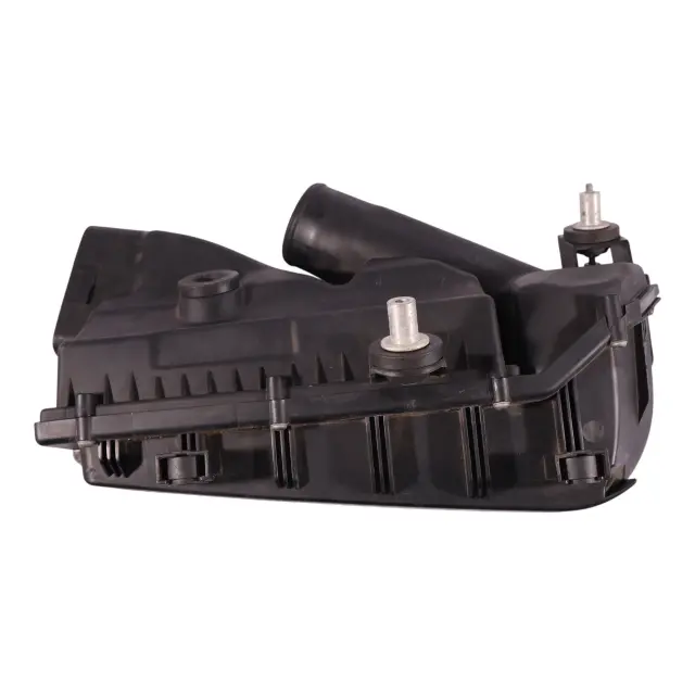 globalparts3-1241676