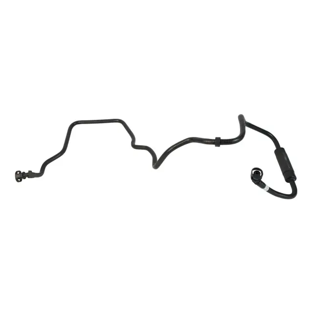 globalparts3-1241678