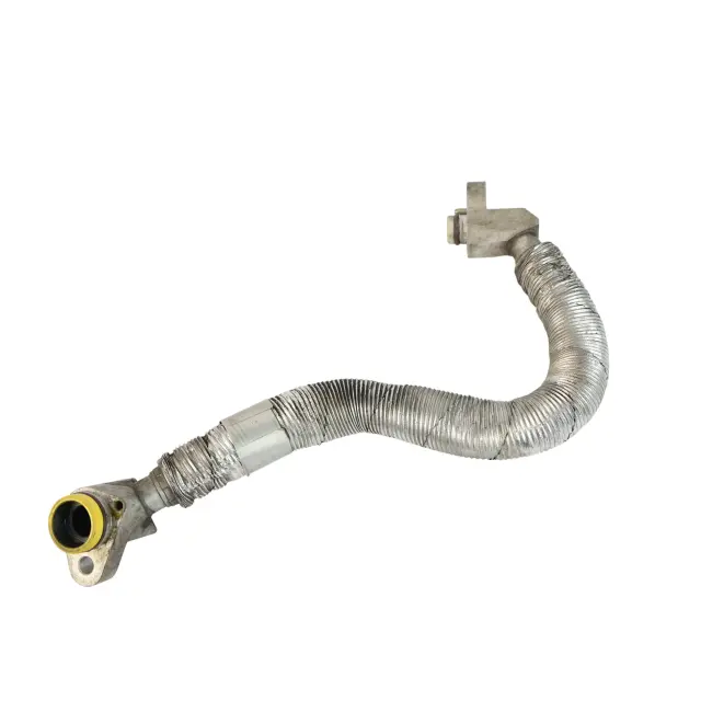 globalparts3-1241683