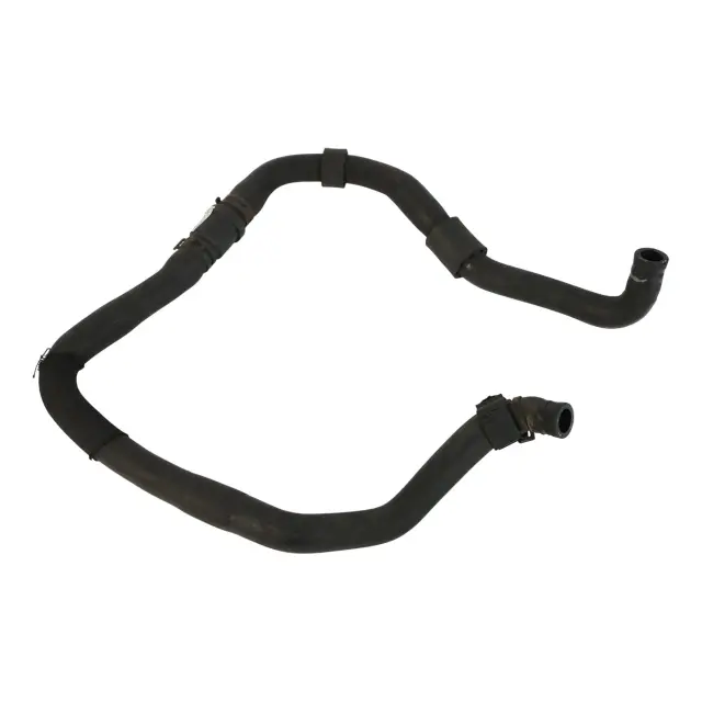 globalparts3-1241708