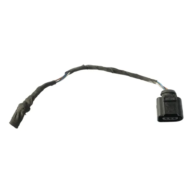 globalparts3-1241930